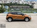 2020 MODEL 2021 TRAFİĞE ÇIKIŞ 1.3 TCE OTOMATİK