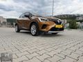 2020 MODEL 2021 TRAFİĞE ÇIKIŞ 1.3 TCE OTOMATİK