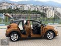 2020 MODEL 2021 TRAFİĞE ÇIKIŞ 1.3 TCE OTOMATİK