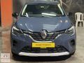 2020 CAPTUR 1.3 TCE TOUCH HATASZ BOYASZ TRAMERSZ YETKLİ S BAKMLI