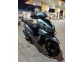 Sahibinden RKS VRS 125