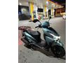 Sahibinden RKS VRS 125