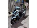 Sahibinden RKS VRS 125