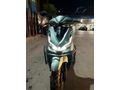 Sahibinden RKS VRS 125