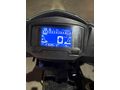 Sahibinden RKS VRS 125