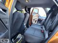 -İCS- 2022 BOYASIZ RENAULT Captur 1.3 TCe Touch EDC