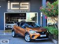 -İCS- 2022 BOYASIZ RENAULT Captur 1.3 TCe Touch EDC