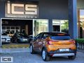 -İCS- 2022 BOYASIZ RENAULT Captur 1.3 TCe Touch EDC