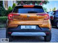 -İCS- 2022 BOYASIZ RENAULT Captur 1.3 TCe Touch EDC