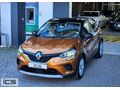 -İCS- 2022 BOYASIZ RENAULT Captur 1.3 TCe Touch EDC