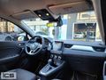 -İCS- 2022 BOYASIZ RENAULT Captur 1.3 TCe Touch EDC