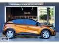 -İCS- 2022 BOYASIZ RENAULT Captur 1.3 TCe Touch EDC
