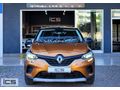 -İCS- 2022 BOYASIZ RENAULT Captur 1.3 TCe Touch EDC