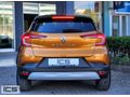 -İCS- 2022 BOYASIZ RENAULT Captur 1.3 TCe Touch EDC