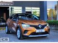 -İCS- 2022 BOYASIZ RENAULT Captur 1.3 TCe Touch EDC