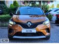 -İCS- 2022 BOYASIZ RENAULT Captur 1.3 TCe Touch EDC