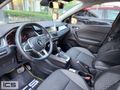 -İCS- 2022 BOYASIZ RENAULT Captur 1.3 TCe Touch EDC