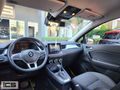 -İCS- 2022 BOYASIZ RENAULT Captur 1.3 TCe Touch EDC
