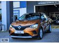 -İCS- 2022 BOYASIZ RENAULT Captur 1.3 TCe Touch EDC