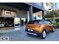 -İCS- 2022 BOYASIZ RENAULT Captur 1.3 TCe Touch EDC