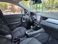 SMS MOTORS 2023 RENAULT CAPTUR 1.3TCE TOUCH PLUS 460 BİN PEŞİN
