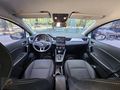 SMS MOTORS 2023 RENAULT CAPTUR 1.3TCE TOUCH PLUS 460 BİN PEŞİN