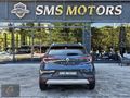 SMS MOTORS 2023 RENAULT CAPTUR 1.3TCE TOUCH PLUS 460 BİN PEŞİN