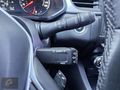 SMS MOTORS 2023 RENAULT CAPTUR 1.3TCE TOUCH PLUS 460 BİN PEŞİN
