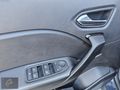 SMS MOTORS 2023 RENAULT CAPTUR 1.3TCE TOUCH PLUS 460 BİN PEŞİN