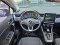 SMS MOTORS 2023 RENAULT CAPTUR 1.3TCE TOUCH PLUS 460 BİN PEŞİN