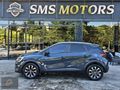 SMS MOTORS 2023 RENAULT CAPTUR 1.3TCE TOUCH PLUS 460 BİN PEŞİN