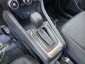 SMS MOTORS 2023 RENAULT CAPTUR 1.3TCE TOUCH PLUS 460 BİN PEŞİN
