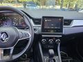 SMS MOTORS 2023 RENAULT CAPTUR 1.3TCE TOUCH PLUS 460 BİN PEŞİN
