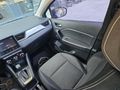 SMS MOTORS 2023 RENAULT CAPTUR 1.3TCE TOUCH PLUS 460 BİN PEŞİN