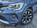 SMS MOTORS 2023 RENAULT CAPTUR 1.3TCE TOUCH PLUS 460 BİN PEŞİN