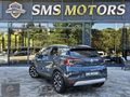 SMS MOTORS 2023 RENAULT CAPTUR 1.3TCE TOUCH PLUS 460 BİN PEŞİN