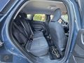 SMS MOTORS 2023 RENAULT CAPTUR 1.3TCE TOUCH PLUS 460 BİN PEŞİN