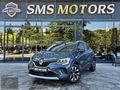 SMS MOTORS 2023 RENAULT CAPTUR 1.3TCE TOUCH PLUS 460 BİN PEŞİN