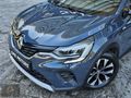 SMS MOTORS 2023 RENAULT CAPTUR 1.3TCE TOUCH PLUS 460 BİN PEŞİN