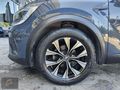 SMS MOTORS 2023 RENAULT CAPTUR 1.3TCE TOUCH PLUS 460 BİN PEŞİN