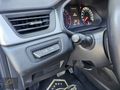 SMS MOTORS 2023 RENAULT CAPTUR 1.3TCE TOUCH PLUS 460 BİN PEŞİN