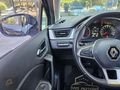 SMS MOTORS 2023 RENAULT CAPTUR 1.3TCE TOUCH PLUS 460 BİN PEŞİN