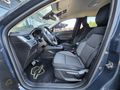 SMS MOTORS 2023 RENAULT CAPTUR 1.3TCE TOUCH PLUS 460 BİN PEŞİN
