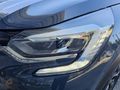 SMS MOTORS 2023 RENAULT CAPTUR 1.3TCE TOUCH PLUS 460 BİN PEŞİN