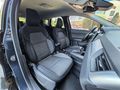 SMS MOTORS 2023 RENAULT CAPTUR 1.3TCE TOUCH PLUS 460 BİN PEŞİN