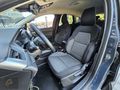 SMS MOTORS 2023 RENAULT CAPTUR 1.3TCE TOUCH PLUS 460 BİN PEŞİN