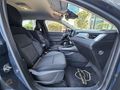SMS MOTORS 2023 RENAULT CAPTUR 1.3TCE TOUCH PLUS 460 BİN PEŞİN