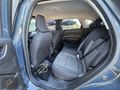 SMS MOTORS 2023 RENAULT CAPTUR 1.3TCE TOUCH PLUS 460 BİN PEŞİN