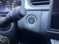 SMS MOTORS 2023 RENAULT CAPTUR 1.3TCE TOUCH PLUS 460 BİN PEŞİN