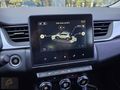 SMS MOTORS 2023 RENAULT CAPTUR 1.3TCE TOUCH PLUS 460 BİN PEŞİN